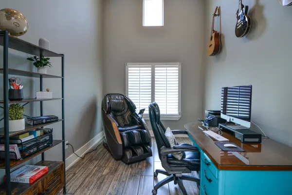 $615,000 | 3808 137th Street, Lubbock, TX 79423