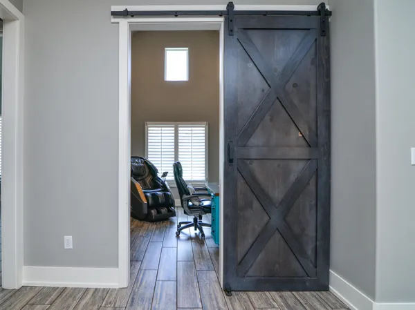 $615,000 | 3808 137th Street, Lubbock, TX 79423