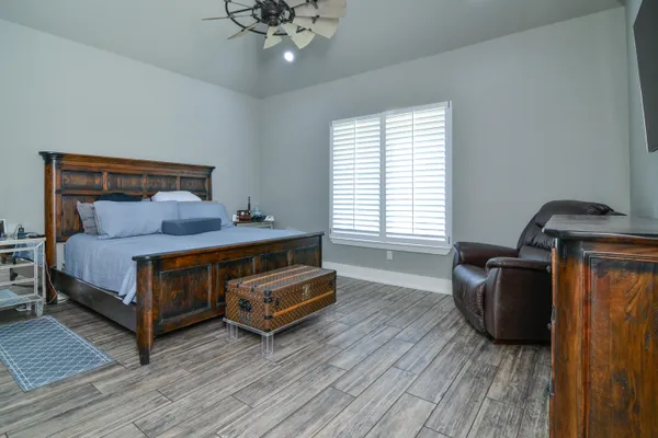 $615,000 | 3808 137th Street, Lubbock, TX 79423
