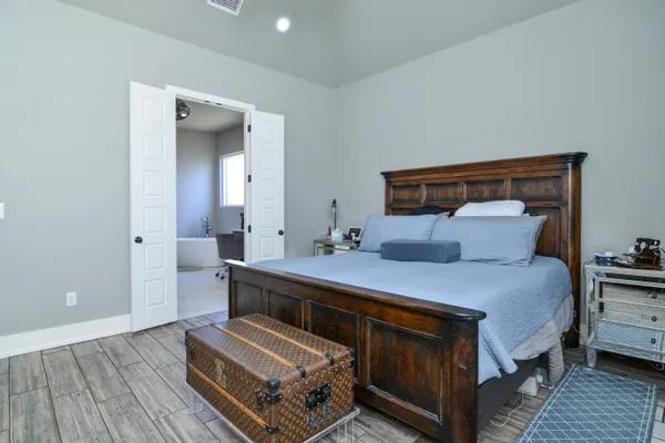 $615,000 | 3808 137th Street, Lubbock, TX 79423