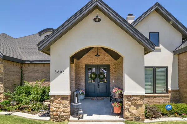 $615,000 | 3808 137th Street, Lubbock, TX 79423