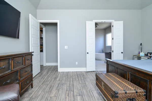 $615,000 | 3808 137th Street, Lubbock, TX 79423