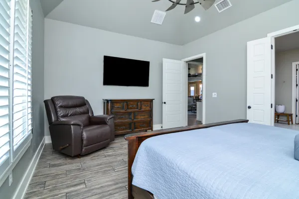 $615,000 | 3808 137th Street, Lubbock, TX 79423