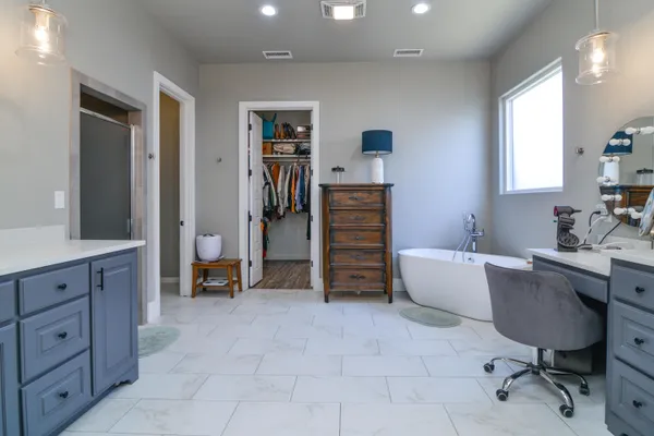 $615,000 | 3808 137th Street, Lubbock, TX 79423