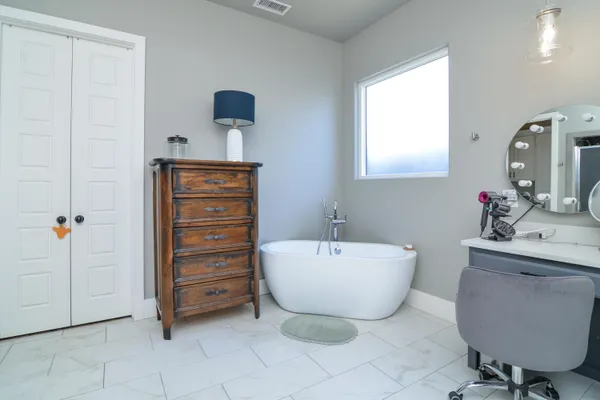 $615,000 | 3808 137th Street, Lubbock, TX 79423
