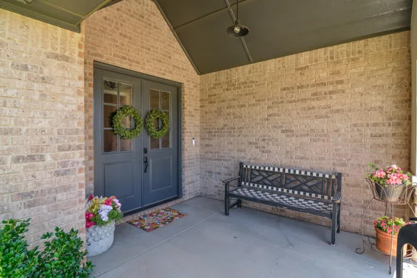 $615,000 | 3808 137th Street, Lubbock, TX 79423
