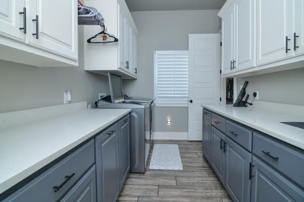 $615,000 | 3808 137th Street, Lubbock, TX 79423