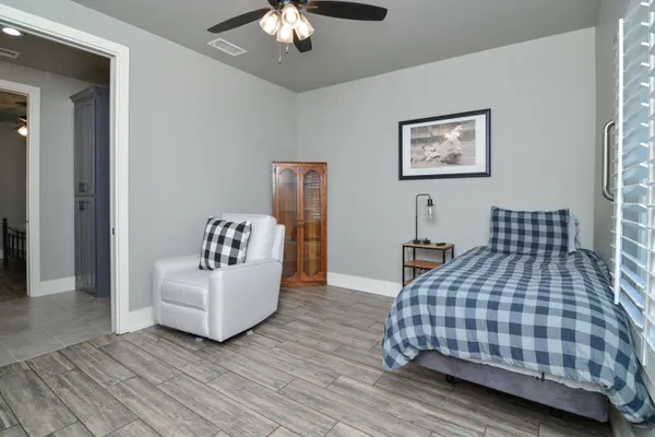 $615,000 | 3808 137th Street, Lubbock, TX 79423