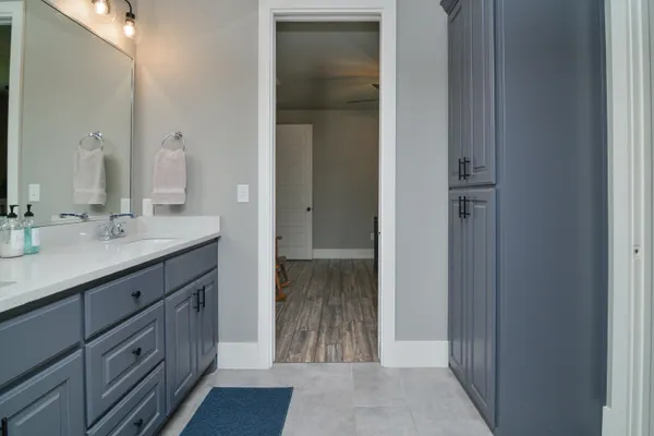 $615,000 | 3808 137th Street, Lubbock, TX 79423