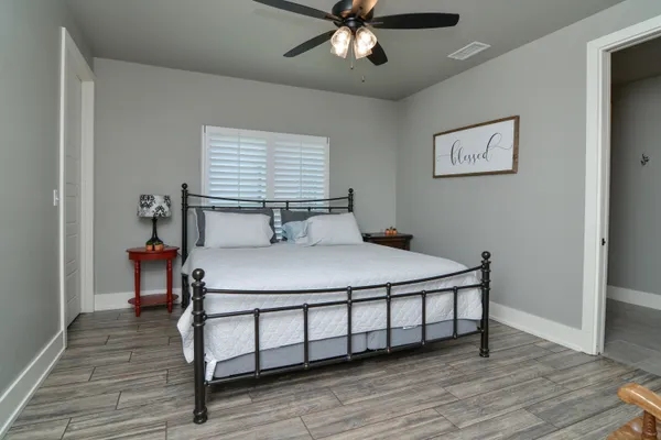 $615,000 | 3808 137th Street, Lubbock, TX 79423