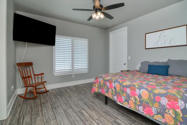 $615,000 | 3808 137th Street, Lubbock, TX 79423