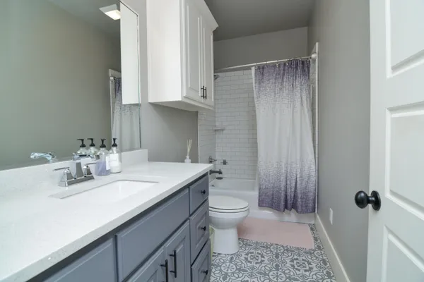 $615,000 | 3808 137th Street, Lubbock, TX 79423