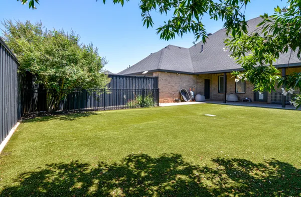 $615,000 | 3808 137th Street, Lubbock, TX 79423