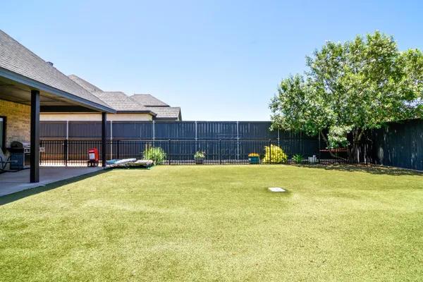 $615,000 | 3808 137th Street, Lubbock, TX 79423