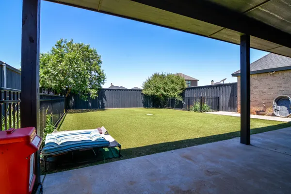 $615,000 | 3808 137th Street, Lubbock, TX 79423