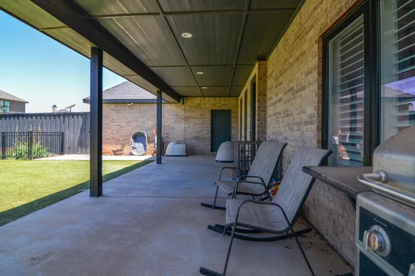 $615,000 | 3808 137th Street, Lubbock, TX 79423
