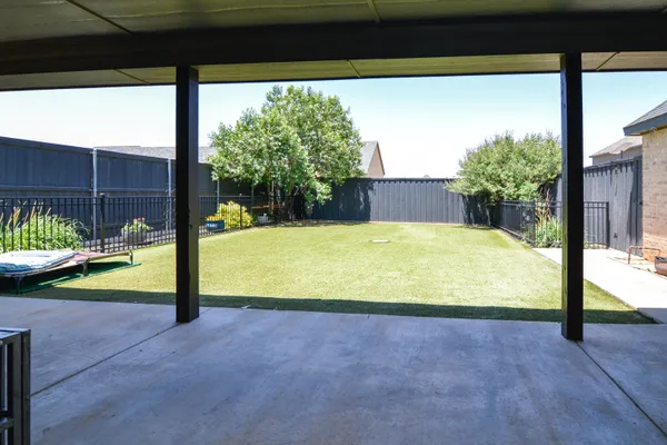 $615,000 | 3808 137th Street, Lubbock, TX 79423
