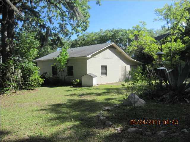 120 Padgett Loop Walterboro, SC 29488 - Photo 14 of 19 Additional Photo