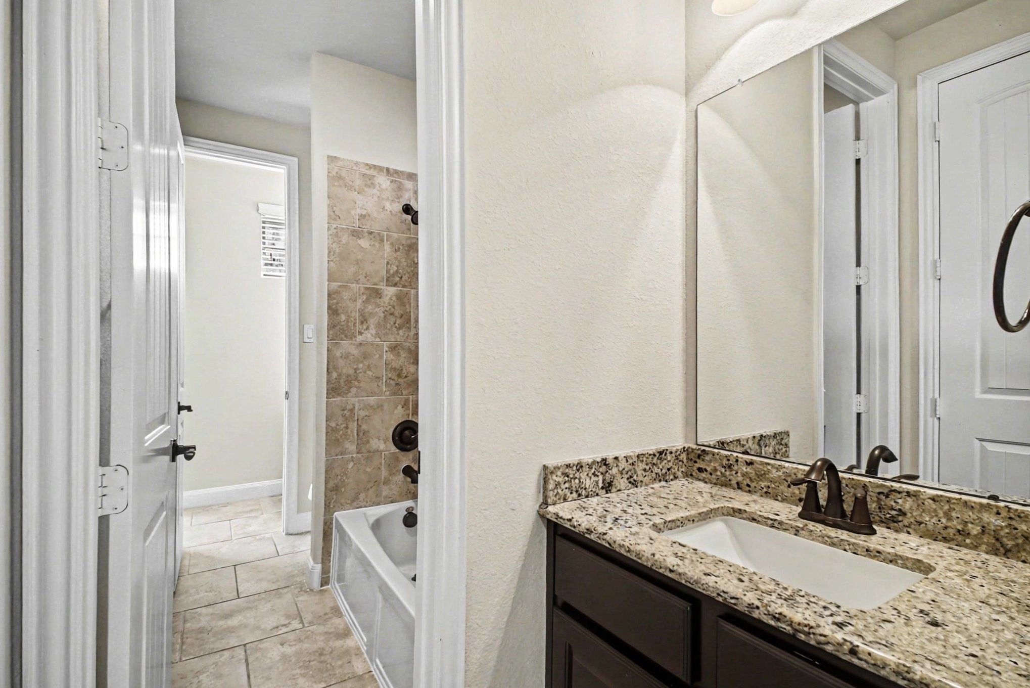 13303 Kemper Rock Court Rosharon, TX 77583 - Photo 20 of 29
