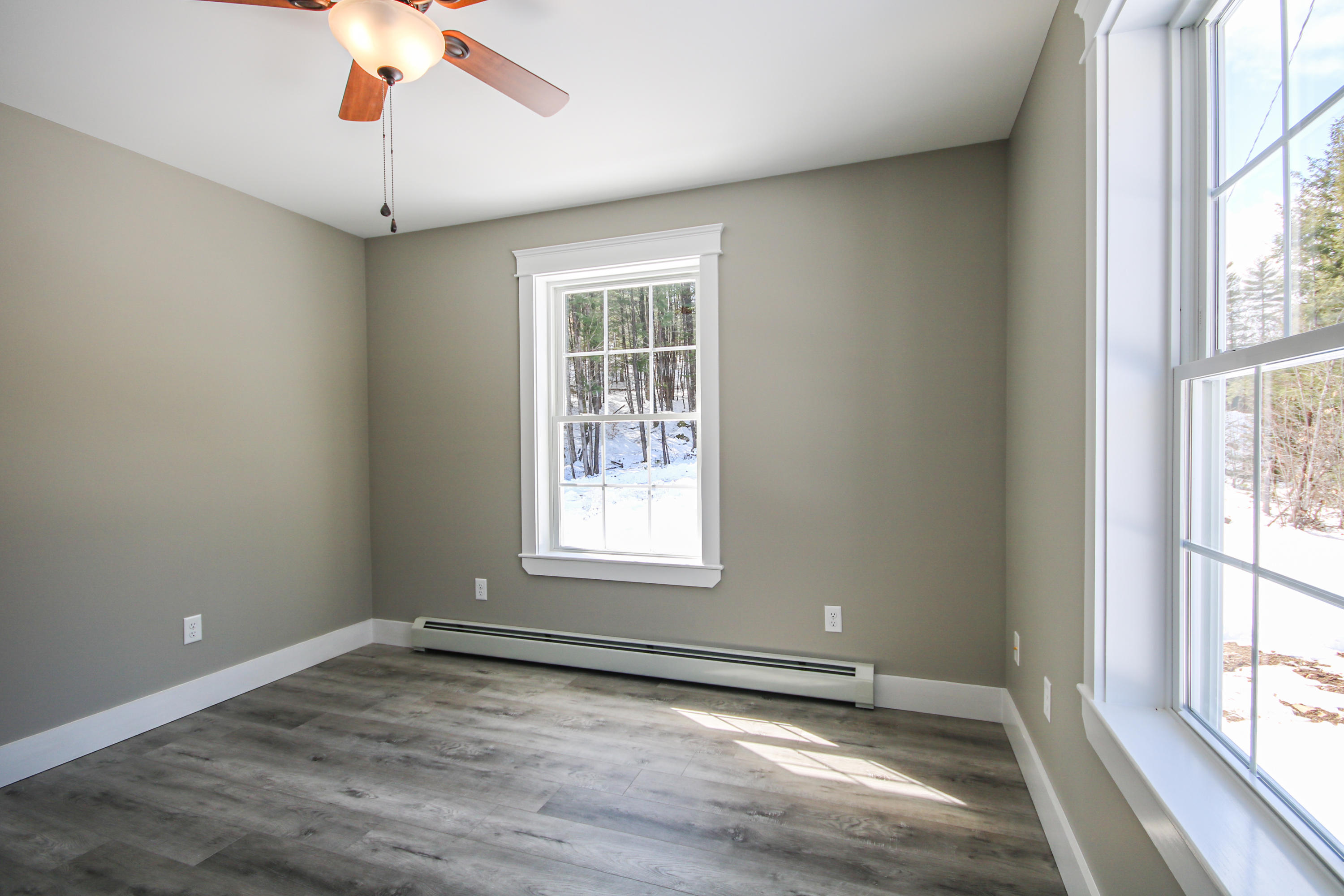 1333 Cape Road Limington, ME 04049 - Photo 26 of 50 1333 Cape Rd Limington - 26Bed1