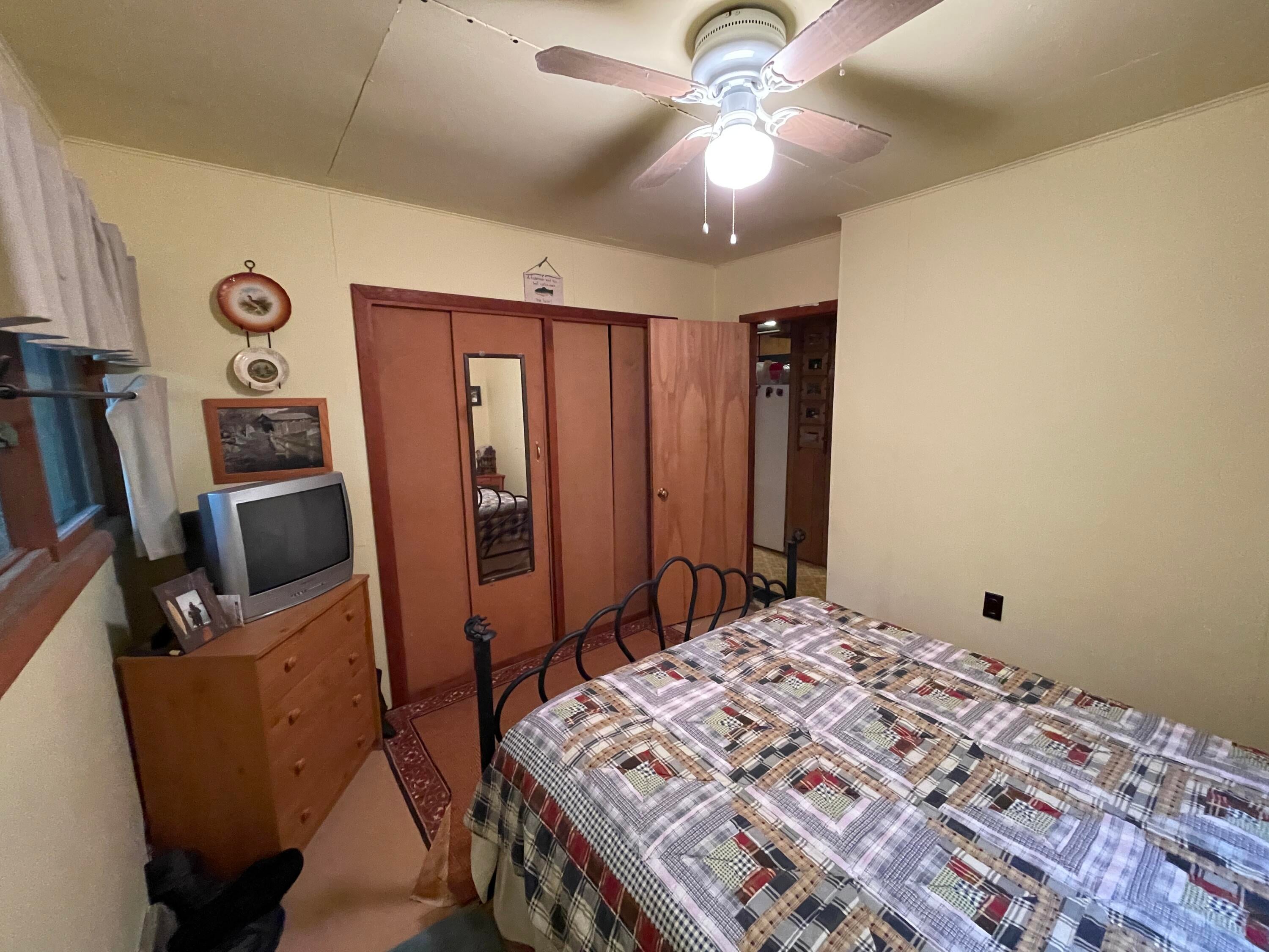 5375 Woodridge Road Lewiston, MI 49756 - Photo 16 of 30 Gallery Image 16