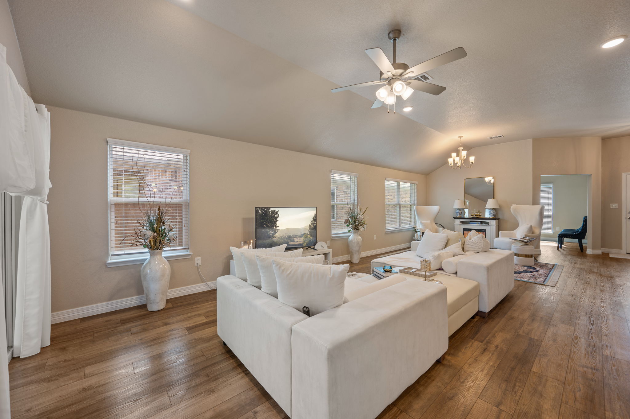 1021 Coriander Road Temple, TX 76501 - Photo 10 of 30