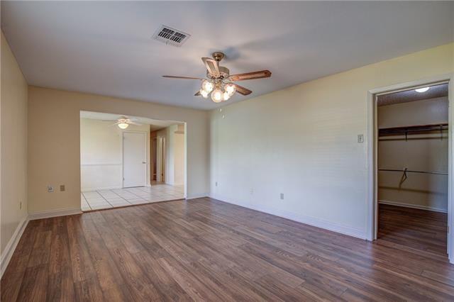14064 River Road Destrehan, LA 70047 - Photo 5 of 12