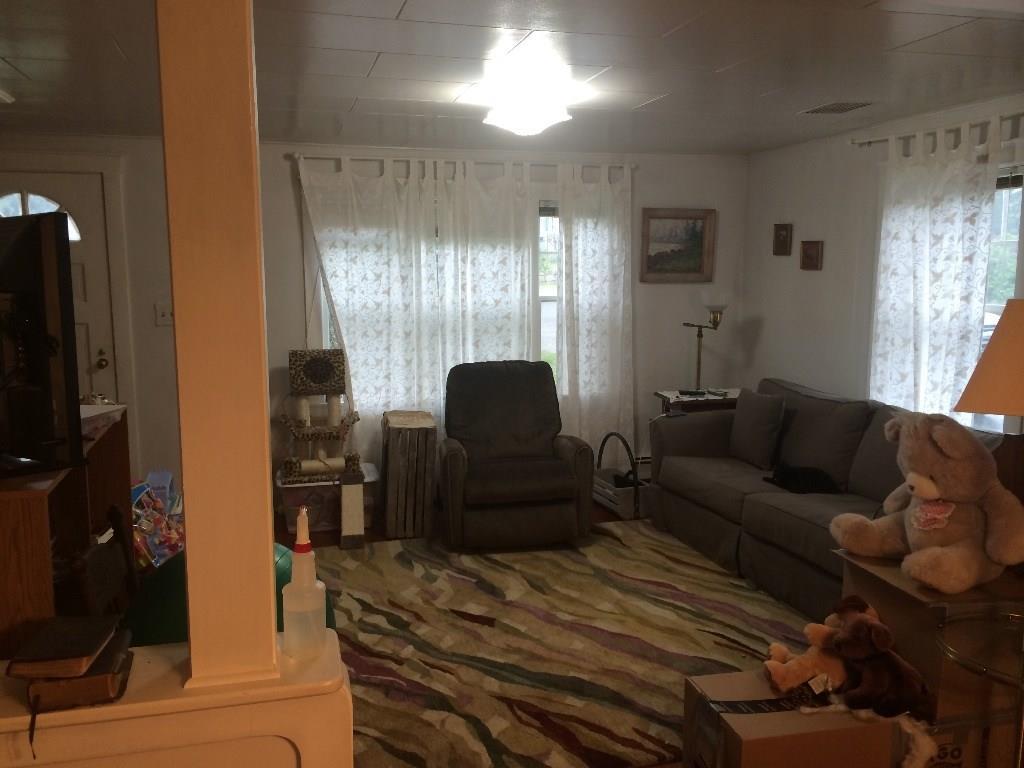 246 Harbor Road Swans Island, ME 04685 - Photo 15 of 17 Photo