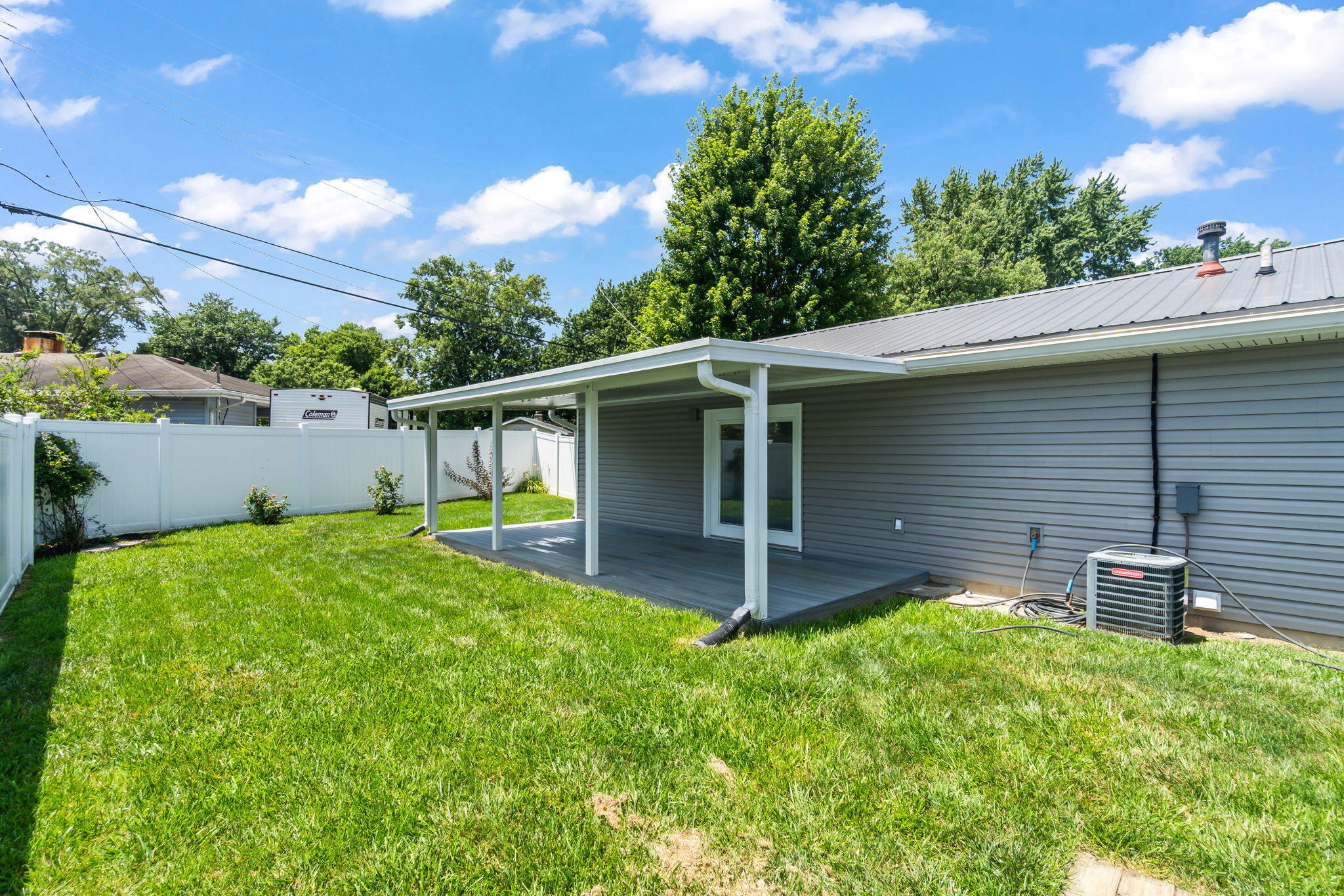 100 Atwood Place Riverside, OH 45431 - Photo 26 of 26 27-web-or-mls-DSC07696