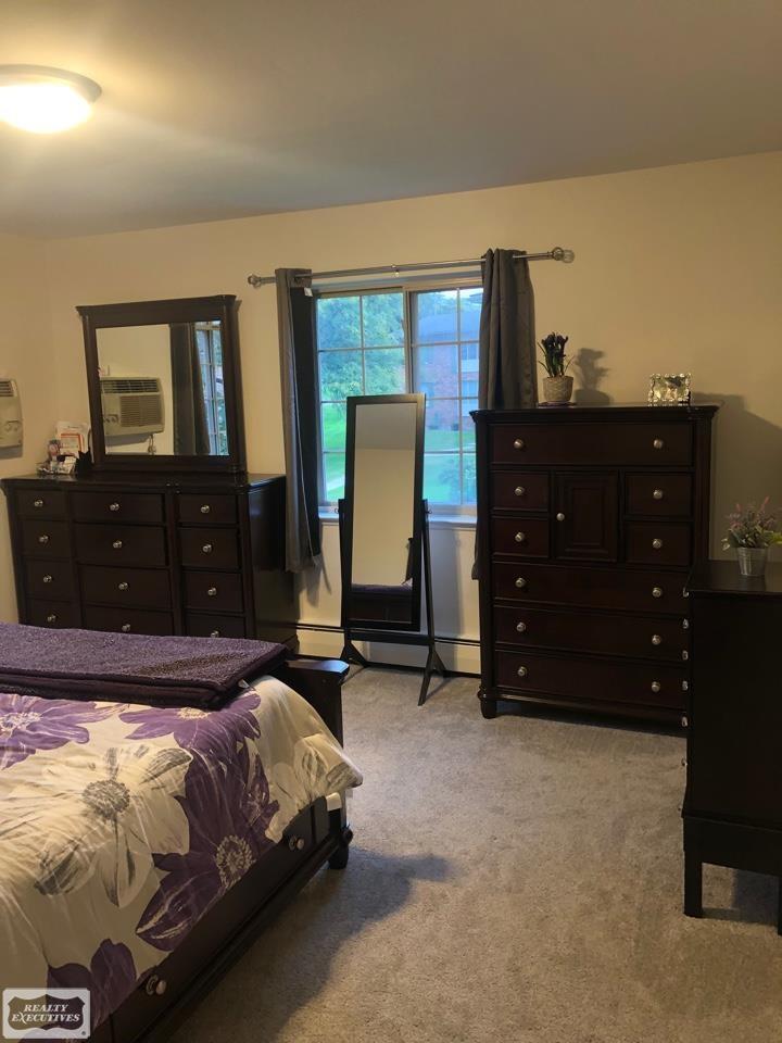 454 Romeo Road Rochester, MI 48307 - Photo 3 of 9 50057954-2.JPG
