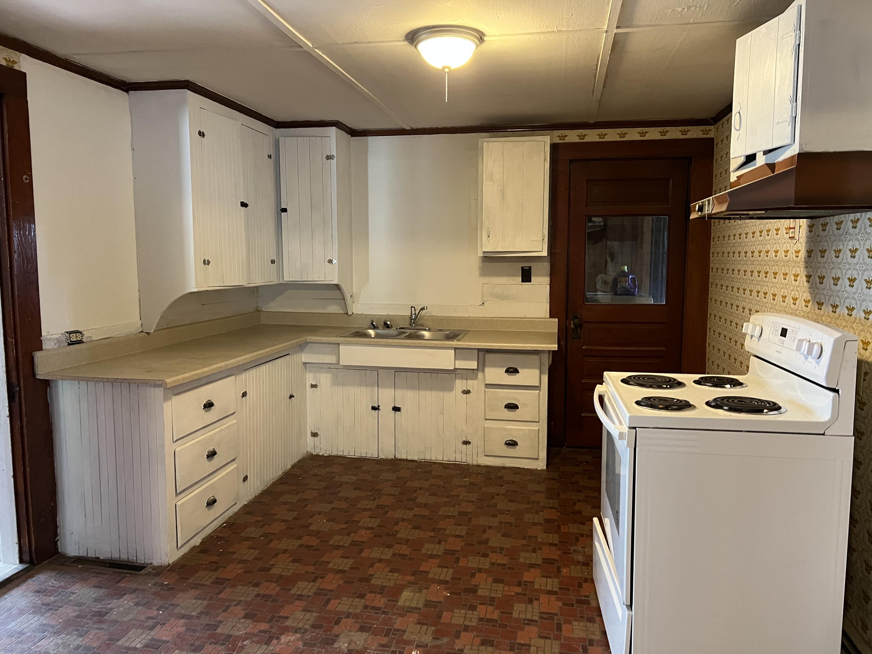211 Friendship Road Waldoboro, ME 04572 - Photo 18 of 58 IMG_4492