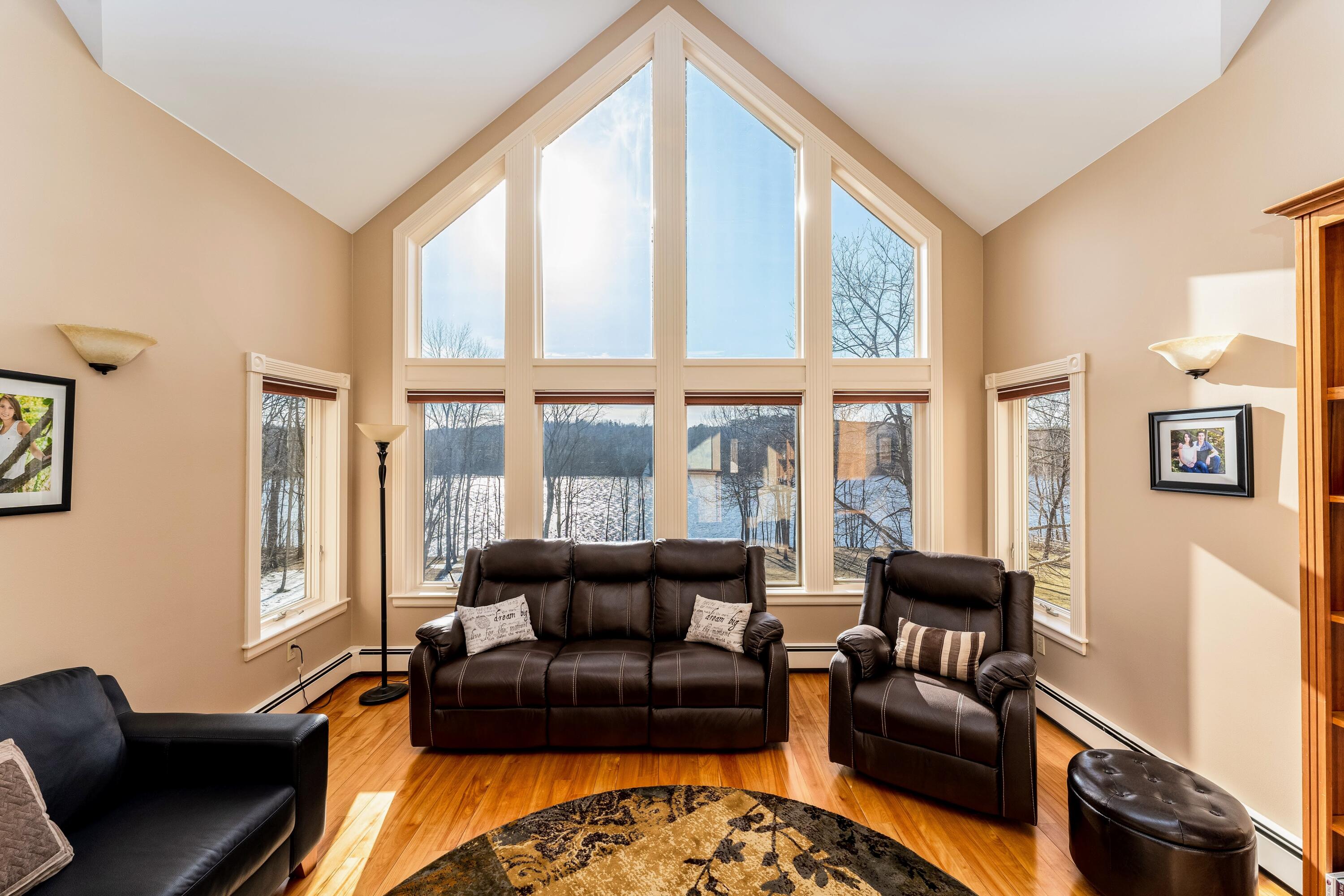 38 Agry Point Road Pittston, ME 04345 - Photo 28 of 92 DSC01047-Edit