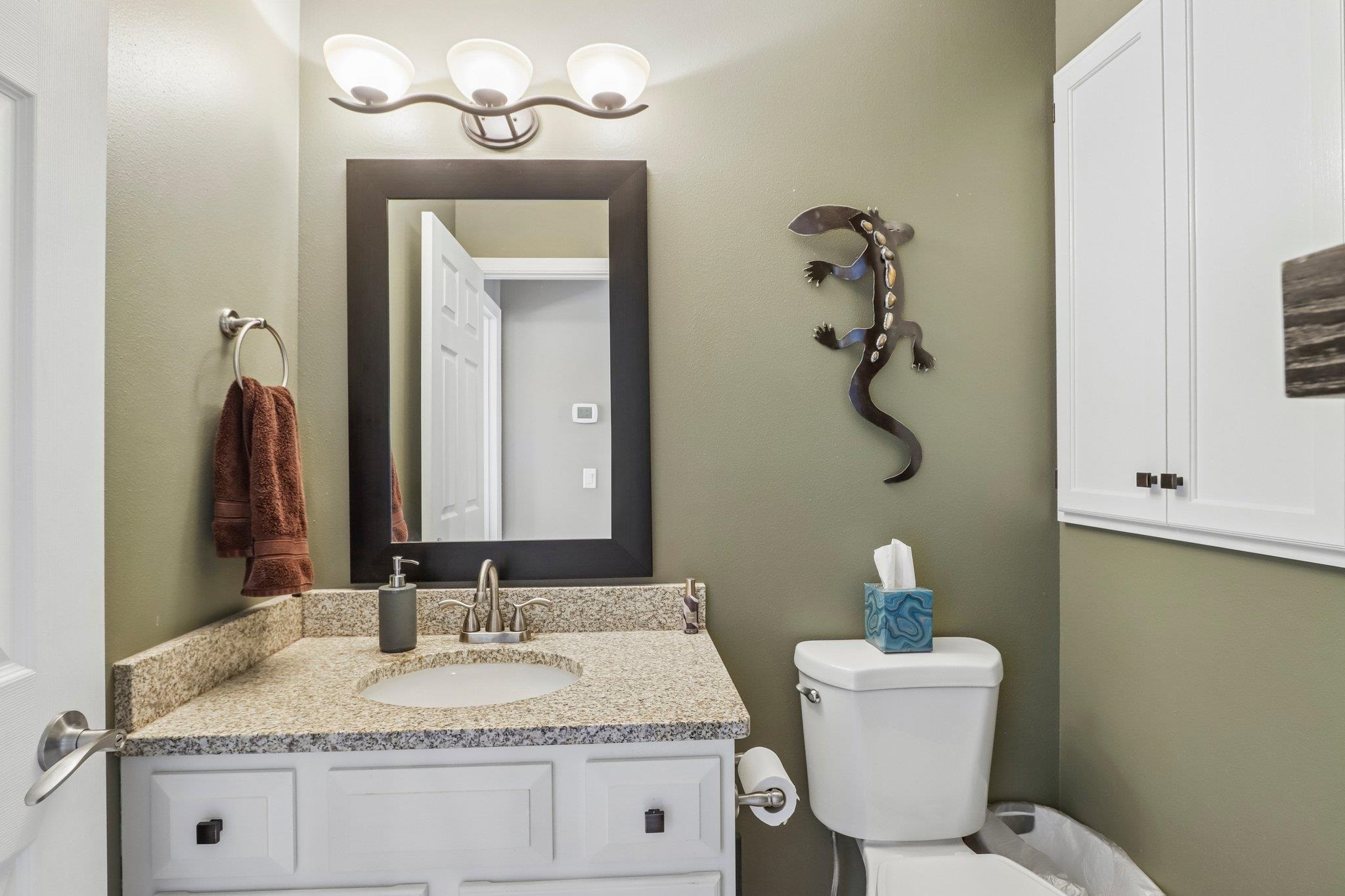 809 Brookstone Crest Mount Horeb, WI 53572 - Photo 21 of 73
