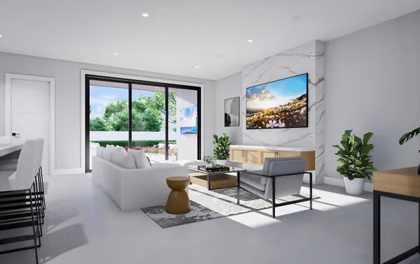 $2,425,000 | 1642 Northeast 19th Street, Fort Lauderdale, FL 33305