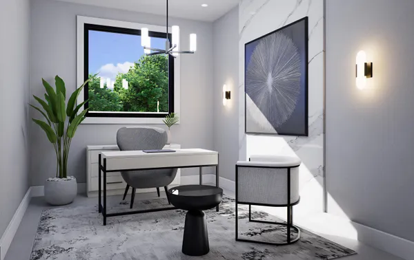$2,425,000 | 1642 Northeast 19th Street, Fort Lauderdale, FL 33305