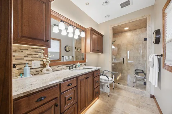 $519,900 | 4361 30th Street South, St. Cloud, MN 56301