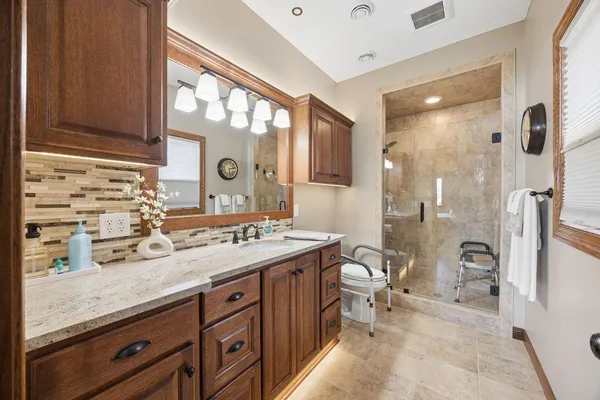 $519,900 | 4361 30th Street South, St. Cloud, MN 56301