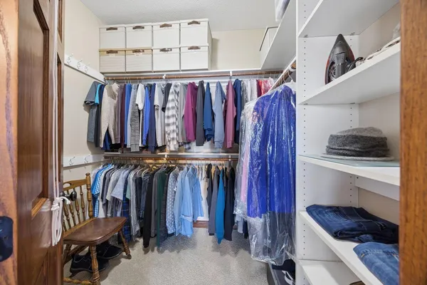 $519,900 | 4361 30th Street South, St. Cloud, MN 56301