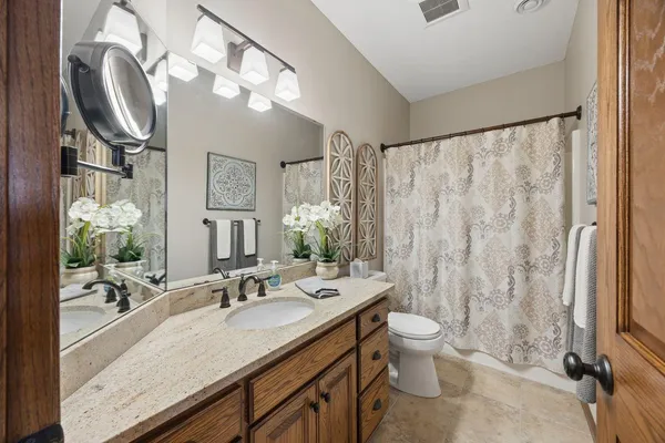 $519,900 | 4361 30th Street South, St. Cloud, MN 56301