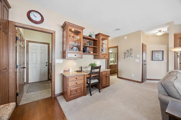 $519,900 | 4361 30th Street South, St. Cloud, MN 56301