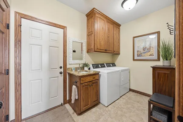 $519,900 | 4361 30th Street South, St. Cloud, MN 56301