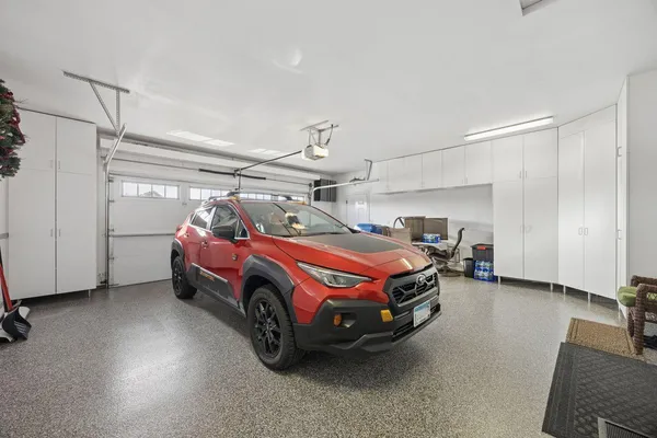 $519,900 | 4361 30th Street South, St. Cloud, MN 56301