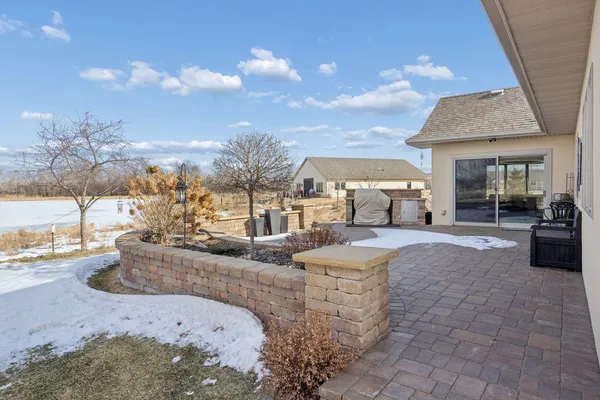 $519,900 | 4361 30th Street South, St. Cloud, MN 56301