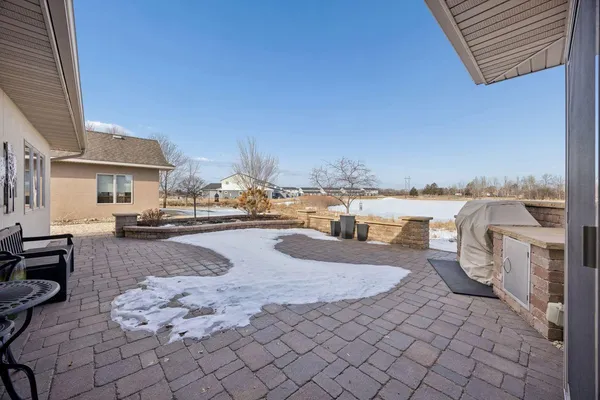 $519,900 | 4361 30th Street South, St. Cloud, MN 56301