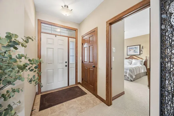 $519,900 | 4361 30th Street South, St. Cloud, MN 56301