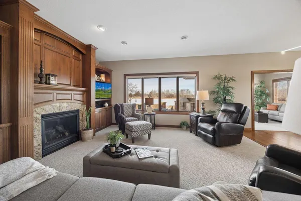 $519,900 | 4361 30th Street South, St. Cloud, MN 56301