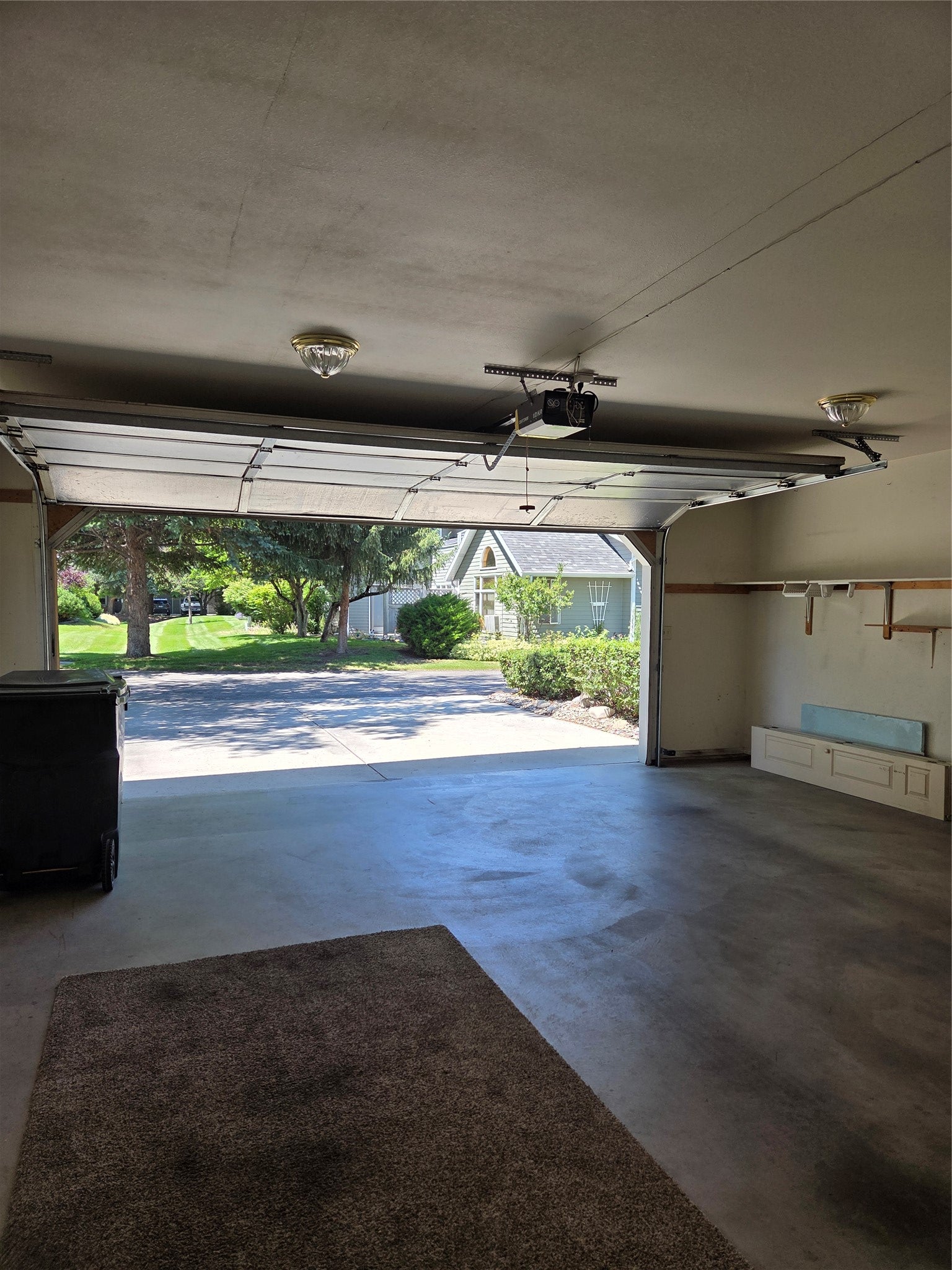 24 Cheyenne Trail Hamilton, MT 59840 - Photo 26 of 28 Gallery Image 26