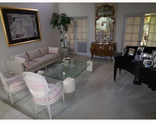 22757 Meridiana Drive, Unit 17 Boca Raton, FL 33433 - Photo 2 of 8 Additional Photo
