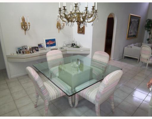 22757 Meridiana Drive, Unit 17 Boca Raton, FL 33433 - Photo 3 of 8 Additional Photo