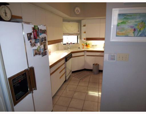 22757 Meridiana Drive, Unit 17 Boca Raton, FL 33433 - Photo 4 of 8 Additional Photo